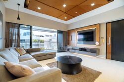 Meadows @ Peirce (D26), Condominium #511863221
